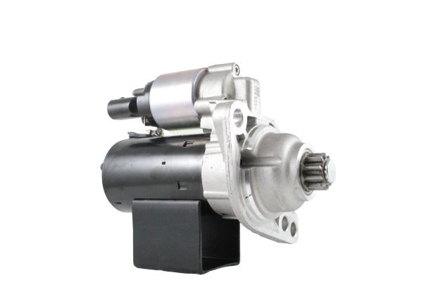 Belstarter IR9614BOSCH | 18 | img_3311.jpg