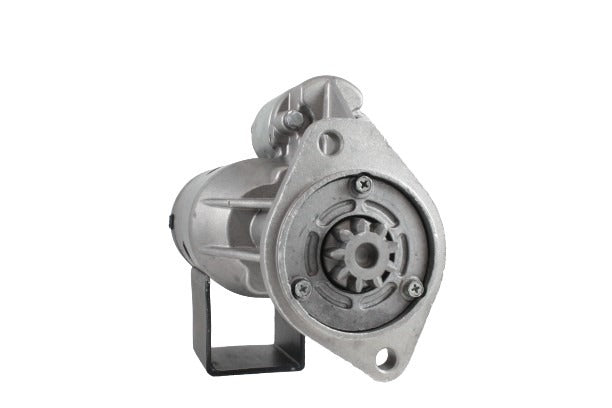 Belstarter IR8731R | 20 | img_3312.jpg