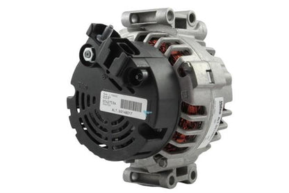 Belstarter IR6289VALEO | 14 | img_3312.jpg