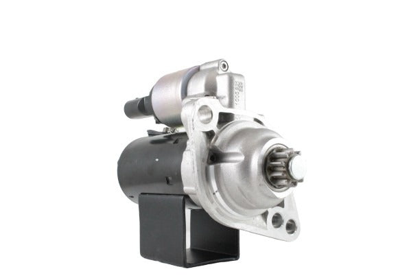Belstarter IR9614BOSCH | 19 | img_3312.jpg