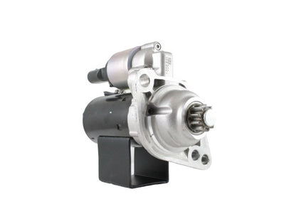 Belstarter IR9614BOSCH | 19 | img_3312.jpg