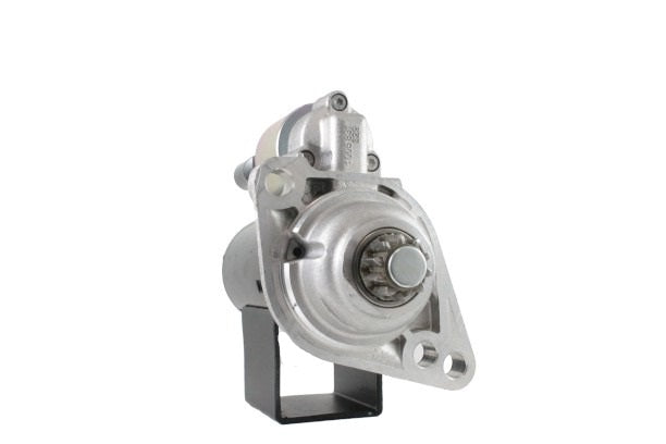 Belstarter IR9614BOSCH | 20 | img_3313.jpg