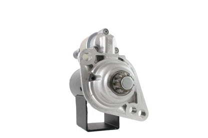 Belstarter IR9614BOSCH | 20 | img_3313.jpg