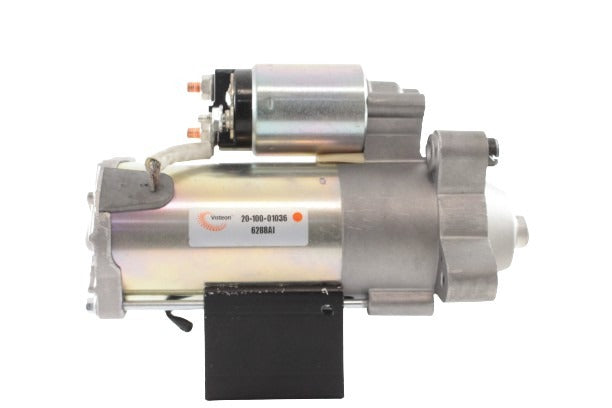 Belstarter IR9484VALEO | 16 | img_3314.jpg