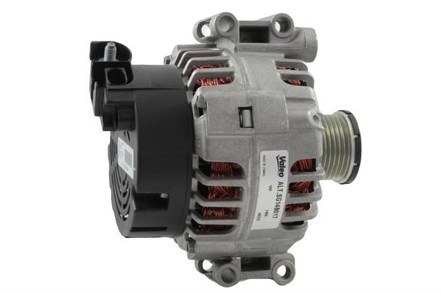 Belstarter IR6289VALEO | 15 | img_3314.jpg
