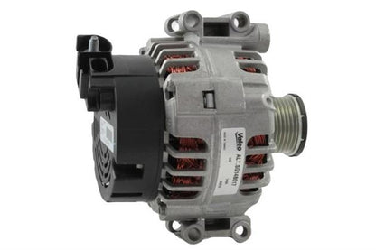 Belstarter IR6289VALEO | 15 | img_3314.jpg
