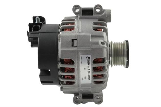 Belstarter IR6289VALEO | 16 | img_3315.jpg