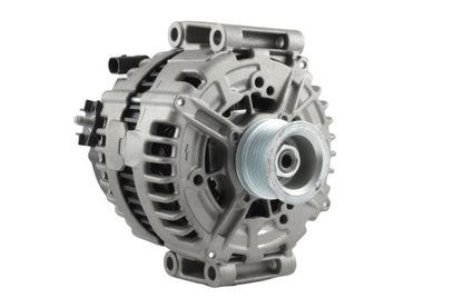 Belstarter IR6009 | 19 | img_3316.jpg