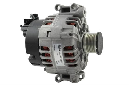 Belstarter IR6289VALEO | 18 | img_3316.jpg