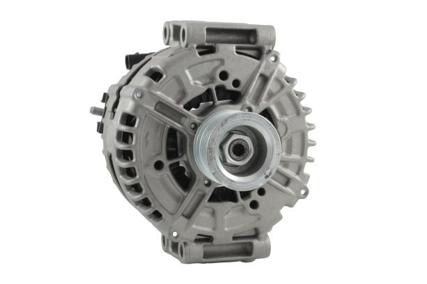 Belstarter IR6009 | 20 | img_3317.jpg
