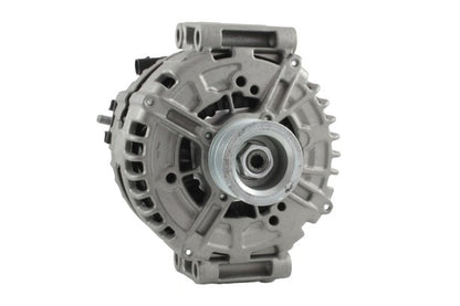 Belstarter IR6009 | 20 | img_3317.jpg