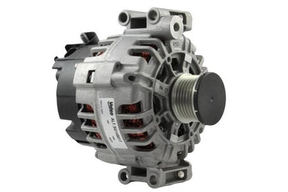 Belstarter IR6289VALEO | 17 | img_3317.jpg