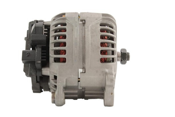Belstarter IR6546R | 16 | img_3317.jpg