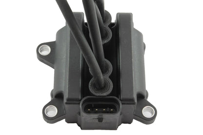 Belstarter IC1069 | 2 | img_3317.jpg