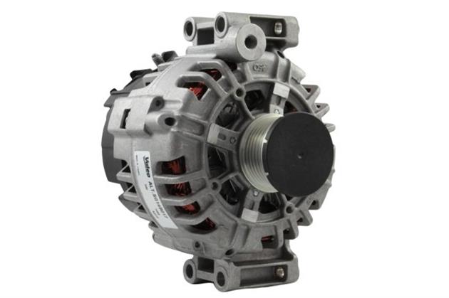 Belstarter IR6289VALEO | 20 | img_3318.jpg