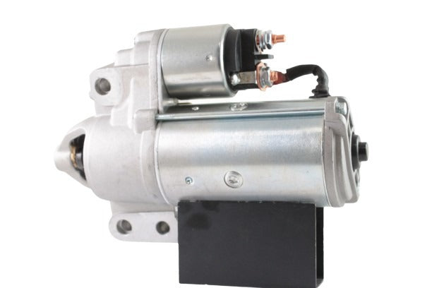 Belstarter IR8157 | 7 | img_3318.jpg
