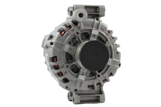Belstarter IR6289VALEO | 19 | img_3319.jpg