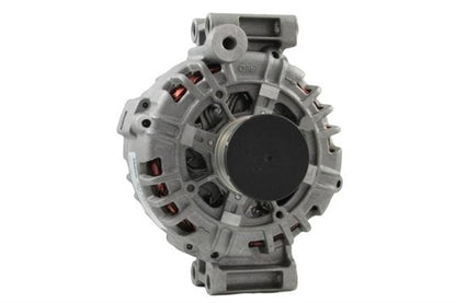 Belstarter IR6289VALEO | 19 | img_3319.jpg