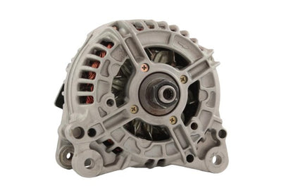 Belstarter IR6546R | 20 | img_3321.jpg