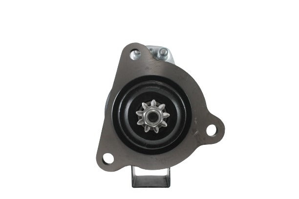 Belstarter IR9206R | 1 | img_3321.jpg