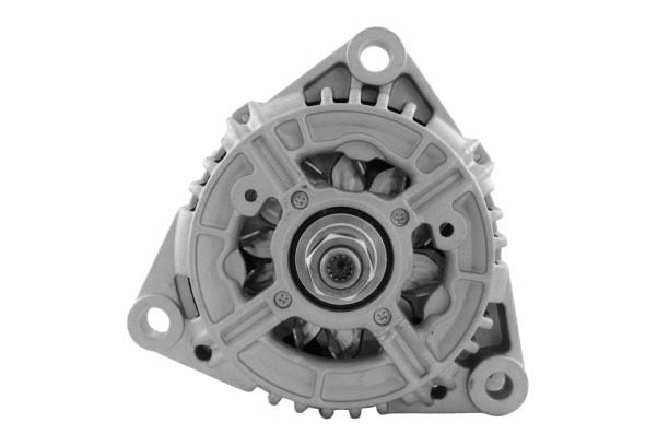 Belstarter IR6449BOSCH | 1 | img_3333.jpg