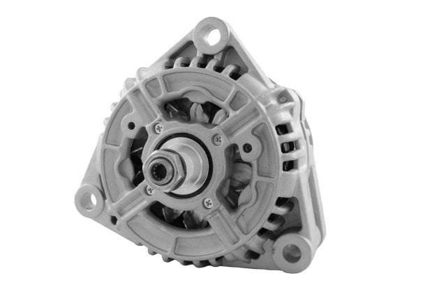 Belstarter IR6449BOSCH | 2 | img_3334.jpg