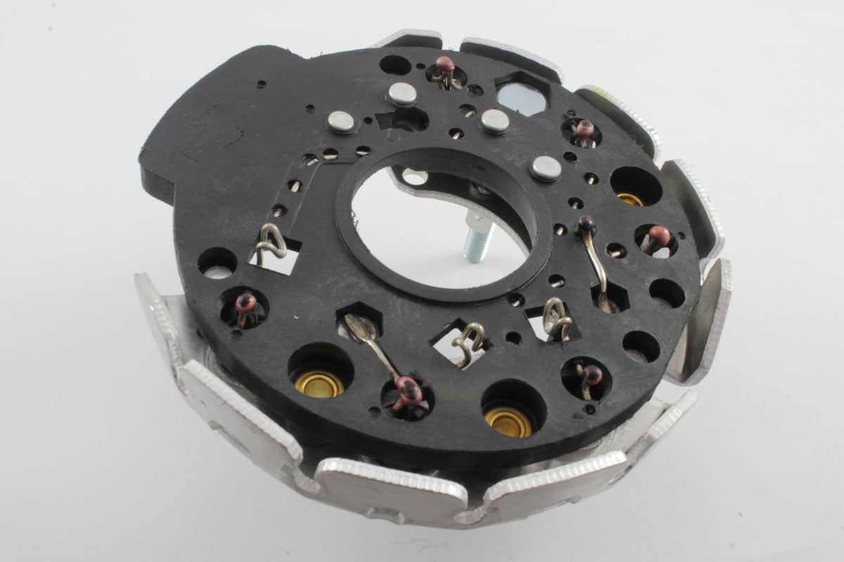 Belstarter IA4000 | 2 | img_3334.jpg