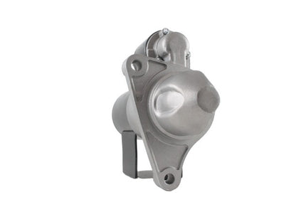 Belstarter IR8767R | 20 | img_3334.jpg