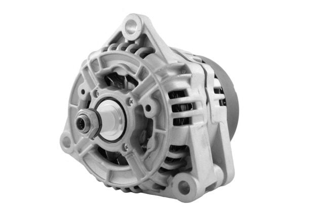 Belstarter IR6449BOSCH | 3 | img_3335.jpg