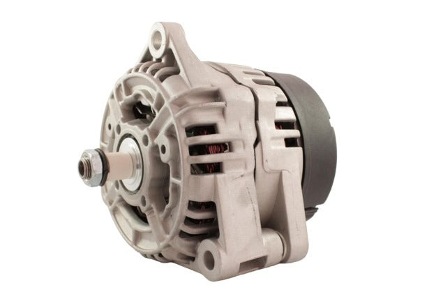 Belstarter IR6449 | 4 | img_3336.jpg