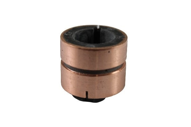Belstarter IA8015P | 1 | img_3336.jpg