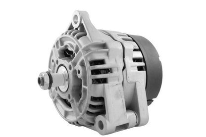 Belstarter IR6449BOSCH | 4 | img_3336.jpg