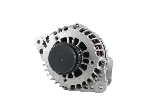 Belstarter IR7924R | 2 | img_3337.jpg