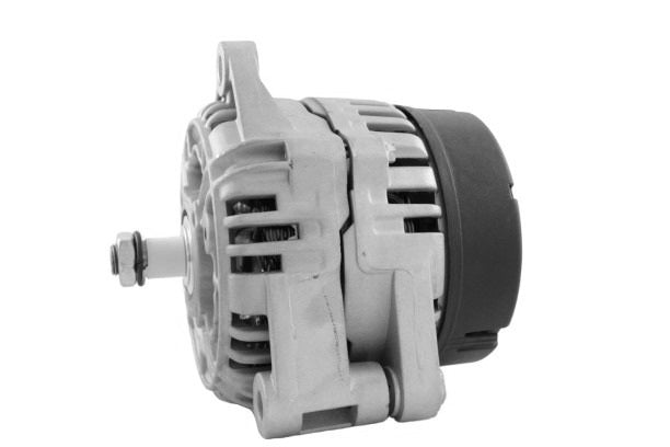 Belstarter IR6449BOSCH | 5 | img_3337.jpg