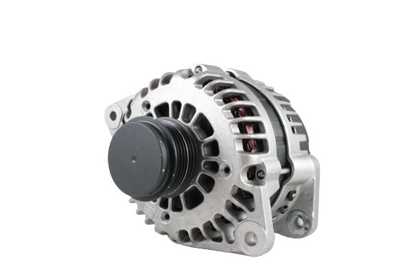 Belstarter IR7924R | 3 | img_3338.jpg