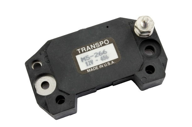 Belstarter IA7059T | 1 | img_3339.jpg