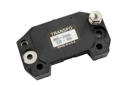 Belstarter IA7059T | 1 | img_3339.jpg