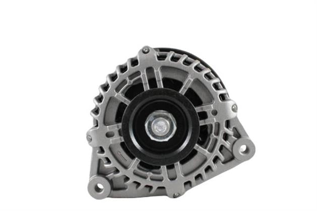 Belstarter IR6276R | 2 | img_3340.jpg