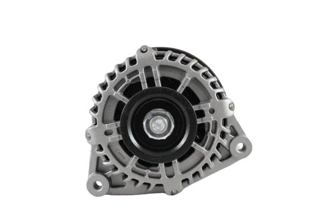 Belstarter IR6276RP | 1 | img_3340.jpg
