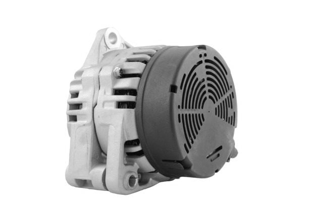Belstarter IR6449BOSCH | 8 | img_3340.jpg