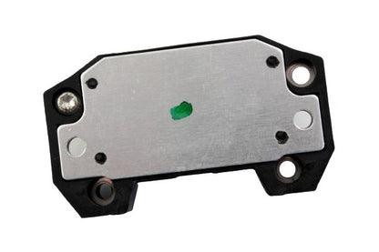 Belstarter IA7059T | 2 | img_3340.jpg