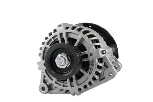 Belstarter IR6276R | 1 | img_3341.jpg