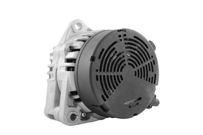 Belstarter IR6449BOSCH | 9 | img_3341.jpg