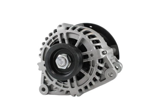 Belstarter IR6276RP | 2 | img_3341.jpg