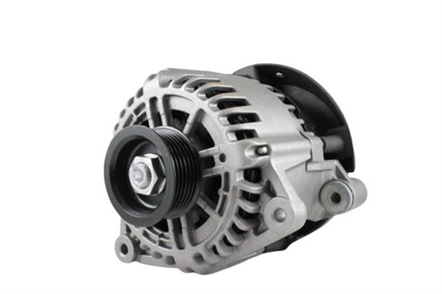 Belstarter IR6276R | 4 | img_3342.jpg