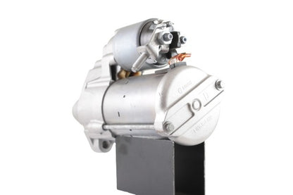 Belstarter IR9887BOSCH | 9 | img_3342.jpg
