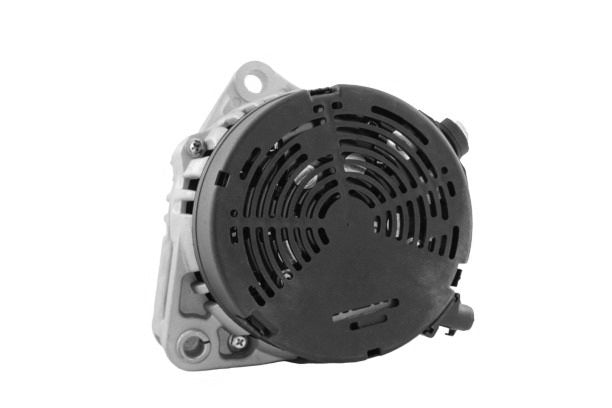 Belstarter IR6449BOSCH | 10 | img_3342.jpg