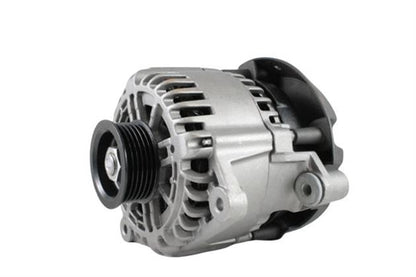 Belstarter IR6276R | 3 | img_3343.jpg
