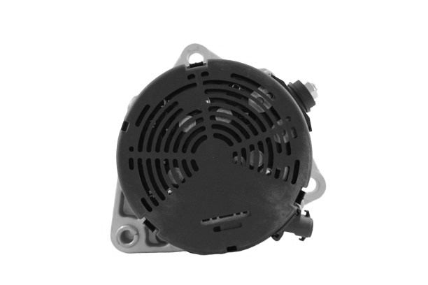 Belstarter IR6449BOSCH | 11 | img_3343.jpg