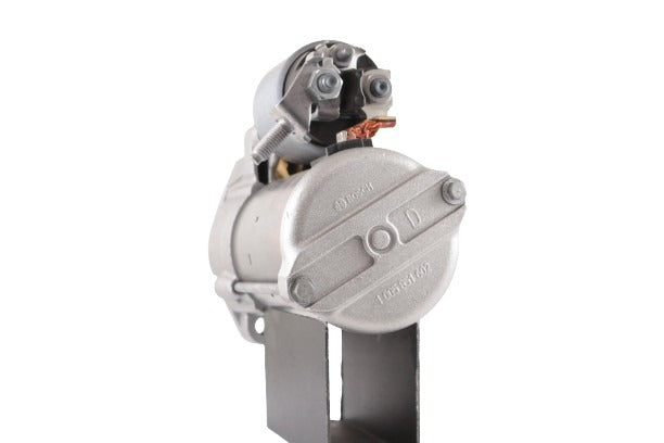 Belstarter IR9887BOSCH | 10 | img_3343.jpg